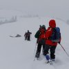20140216_307